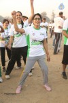 Harithon The Green 2k Run Photos - 65 of 150