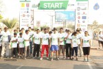 Harithon The Green 2k Run Photos - 66 of 150