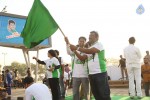 Harithon The Green 2k Run Photos - 67 of 150