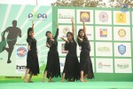 Harithon The Green 2k Run Photos - 68 of 150