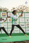 Harithon The Green 2k Run Photos - 69 of 150