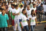 Harithon The Green 2k Run Photos - 71 of 150