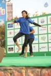 Harithon The Green 2k Run Photos - 73 of 150