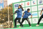 Harithon The Green 2k Run Photos - 74 of 150