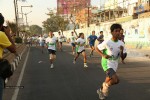 Harithon The Green 2k Run Photos - 77 of 150