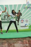 Harithon The Green 2k Run Photos - 79 of 150