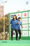 Harithon The Green 2k Run Photos - 80 of 150