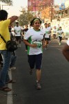 Harithon The Green 2k Run Photos - 81 of 150