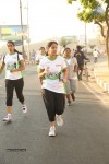 Harithon The Green 2k Run Photos - 82 of 150