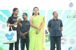 Harithon The Green 2k Run Photos - 83 of 150