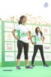 Harithon The Green 2k Run Photos - 84 of 150