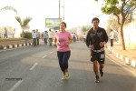 Harithon The Green 2k Run Photos - 107 of 150