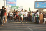 Harithon The Green 2k Run Photos - 113 of 150