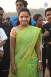 Harithon The Green 2k Run Photos - 114 of 150