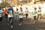 Harithon The Green 2k Run Photos - 115 of 150