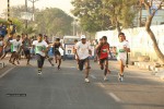 Harithon The Green 2k Run Photos - 117 of 150