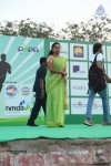 Harithon The Green 2k Run Photos - 118 of 150