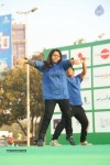 Harithon The Green 2k Run Photos - 119 of 150
