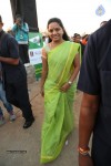 Harithon The Green 2k Run Photos - 120 of 150