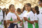 Harithon The Green 2k Run Photos - 121 of 150