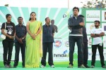Harithon The Green 2k Run Photos - 122 of 150
