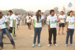 Harithon The Green 2k Run Photos - 125 of 150
