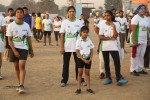 Harithon The Green 2k Run Photos - 126 of 150