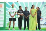 Harithon The Green 2k Run Photos - 127 of 150
