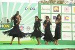 Harithon The Green 2k Run Photos - 128 of 150