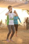 Harithon The Green 2k Run Photos - 130 of 150