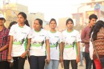 Harithon The Green 2k Run Photos - 132 of 150