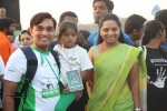 Harithon The Green 2k Run Photos - 133 of 150