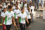 Harithon The Green 2k Run Photos - 134 of 150