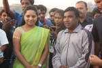 Harithon The Green 2k Run Photos - 137 of 150