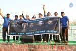 Harithon The Green 2k Run Photos - 138 of 150