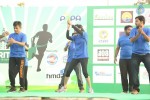 Harithon The Green 2k Run Photos - 139 of 150