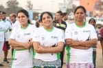 Harithon The Green 2k Run Photos - 142 of 150