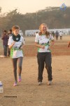 Harithon The Green 2k Run Photos - 143 of 150