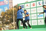 Harithon The Green 2k Run Photos - 144 of 150