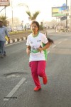 Harithon The Green 2k Run Photos - 146 of 150