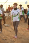 Harithon The Green 2k Run Photos - 147 of 150