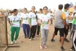 Harithon The Green 2k Run Photos - 148 of 150