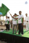 Harithon The Green 2k Run Photos - 150 of 150