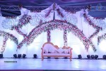 Harmeet and Rashmit Engagement Ceremony - 26 of 186