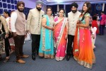 Harmeet and Rashmit Engagement Ceremony - 29 of 186