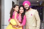 Harmeet and Rashmit Engagement Ceremony - 31 of 186