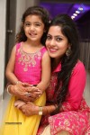 Harmeet and Rashmit Engagement Ceremony - 33 of 186