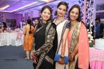 Harmeet and Rashmit Engagement Ceremony - 37 of 186