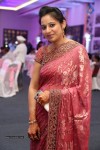 Harmeet and Rashmit Engagement Ceremony - 40 of 186