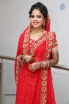 Harmeet and Rashmit Engagement Ceremony - 64 of 186